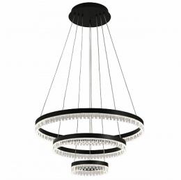 Изображение продукта Подвесной светодиодный светильник ST Luce Silita 